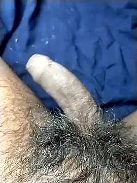 jellydicks online show from 02/18/26, 07:43