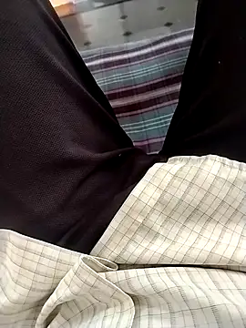 jellydicks online show from 04/15/26, 08:42