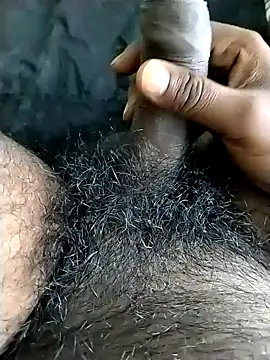 Snapshot of jellydicks chatting on 10/27/25, 02:51 jellydicks online show from 10/27/25, 02:51