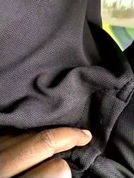 jellydicks online show from 12/19/25, 08:27