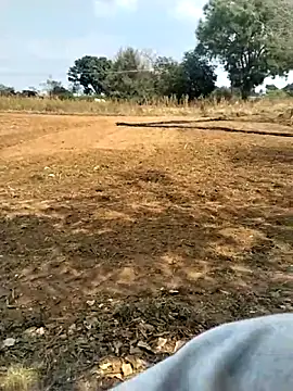 jellydicks online show from 03/22/26, 08:38