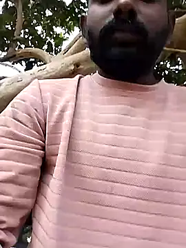 Snapshot of jellydicks chatting on 11/29/25, 04:34 jellydicks online show from 11/29/25, 04:34