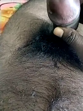 Snapshot of jellydicks chatting on 12/04/25, 08:19 jellydicks online show from 12/04/25, 08:19