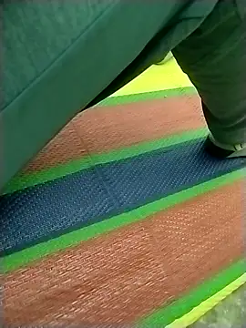 jellydicks online show from 01/10/26, 01:39