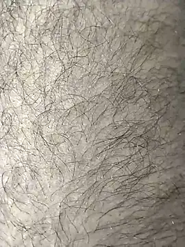 jellydicks online show from 03/03/26, 10:50