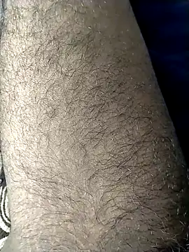 jellydicks online show from 03/18/26, 06:53