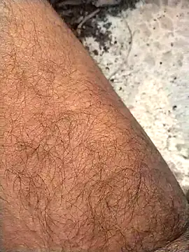 jellydicks online show from 02/06/26, 10:33