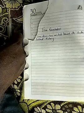 jellydicks online show from 01/13/26, 03:05