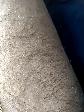 jellydicks online show from 02/15/26, 04:46