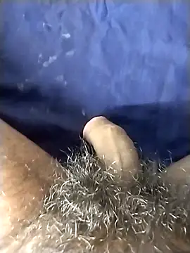 jellydicks online show from 03/20/26, 12:28