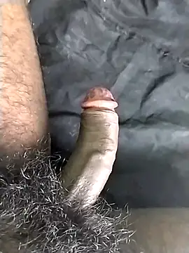 Snapshot of jellydicks chatting on 10/24/25, 08:41 jellydicks online show from 10/24/25, 08:41