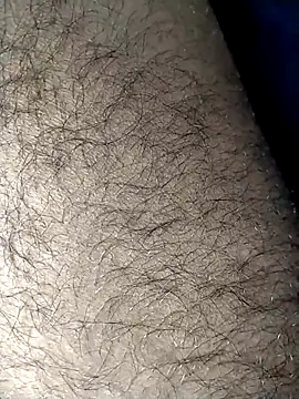 jellydicks online show from 02/24/26, 06:09