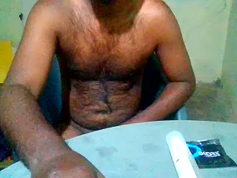 Snapshot of jellydicks chatting on 02/17/25, 04:50 jellydicks online show from 02/17/25, 04:50
