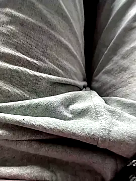 jellydicks online show from 02/05/26, 06:26