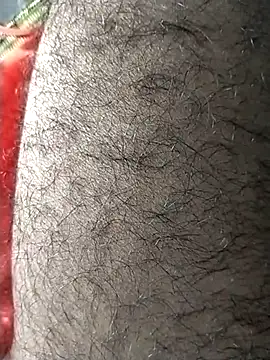 jellydicks online show from 02/13/26, 01:55