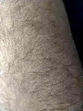 jellydicks online show from 03/23/26, 08:30