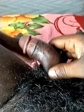 jellydicks online show from 04/16/26, 09:39