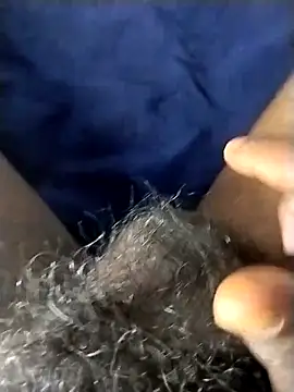 jellydicks online show from 03/04/26, 02:25