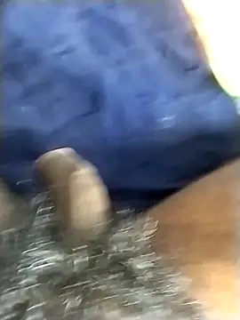 jellydicks online show from 03/31/26, 08:27