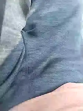 Snapshot of jellydicks chatting on 12/02/25, 09:11 jellydicks online show from 12/02/25, 09:11