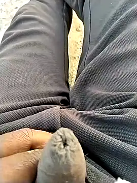 jellydicks online show from 01/09/26, 11:50