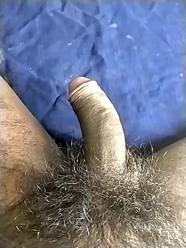 jellydicks online show from 01/12/26, 11:17