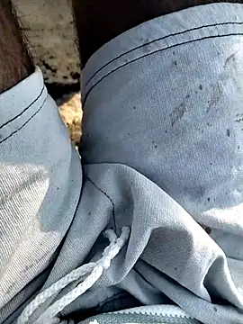 Snapshot of jellydicks chatting on 11/16/25, 10:31 jellydicks online show from 11/16/25, 10:31