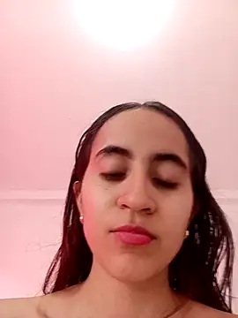 Snapshot of Mia_Fischer chatting on 03/04/25, 07:22 Mia Fischer online show from 03/04/25, 07:22