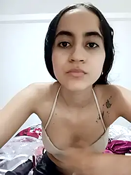 Snapshot of Mia_Fischer chatting on 03/08/25, 11:39 Mia Fischer online show from 03/08/25, 11:39