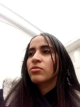 Snapshot of Mia_Fischer chatting on 09/11/25, 07:03 Mia Fischer online show from 09/11/25, 07:03
