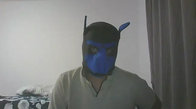 andysissy online show from 03/18/25, 05:55