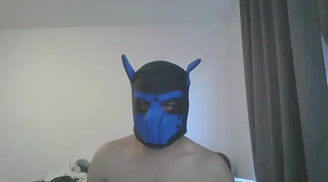 andysissy online show from 03/18/25, 11:55