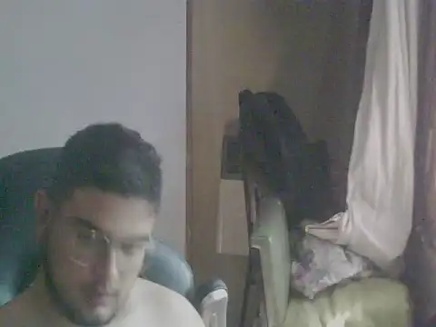 enzis3 online show from 04/03/26, 04:24