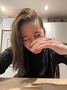 adarussell online show from 10/04/25, 07:15