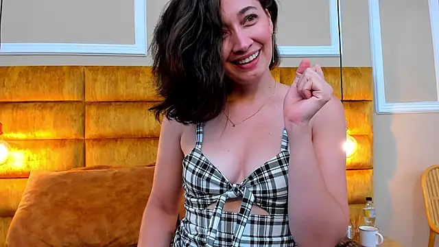 adarussell online show from 02/07/25, 04:14