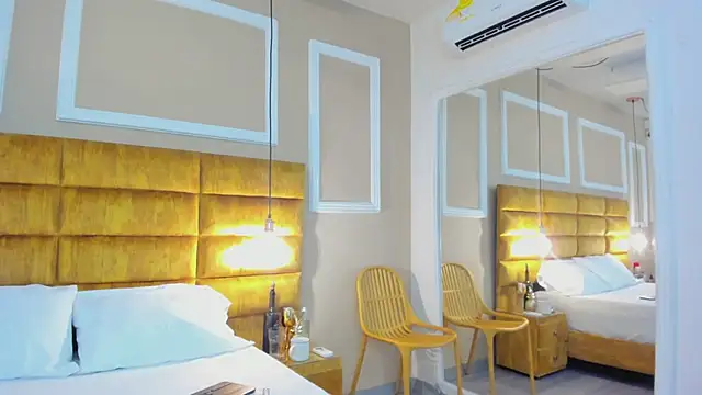 adarussell online show from 02/09/26, 02:04