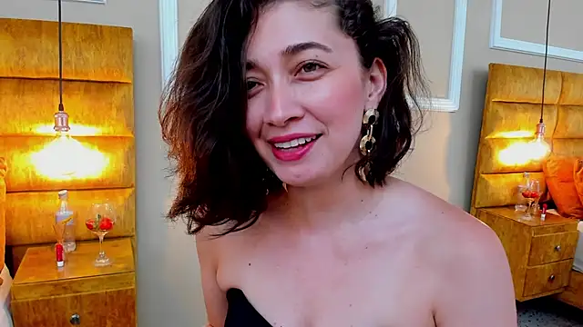 adarussell online show from 01/26/25, 05:23