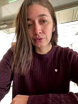 adarussell online show from 10/11/25, 04:08