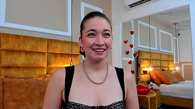 adarussell online show from 02/21/25, 01:11