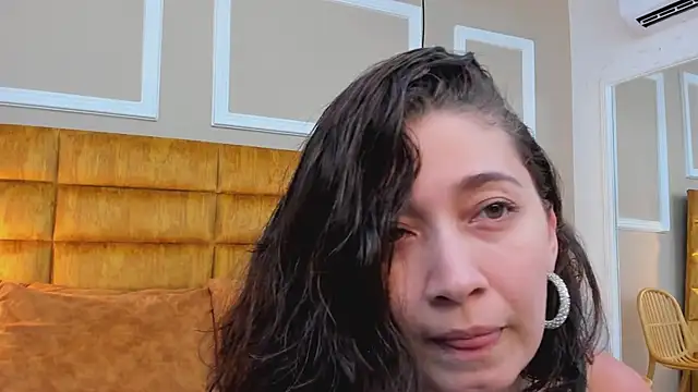 adarussell online show from 03/17/25, 01:08