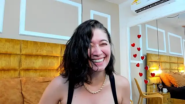 adarussell online show from 02/20/25, 01:08