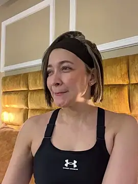 adarussell online show from 12/18/25, 02:10