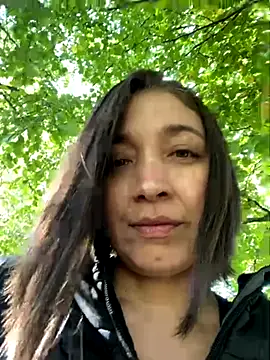 adarussell online show from 09/28/25, 03:52