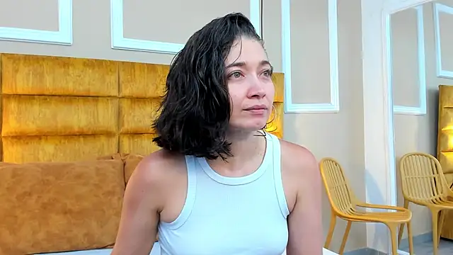 adarussell online show from 03/06/25, 01:24