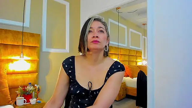 adarussell online show from 12/17/25, 02:11