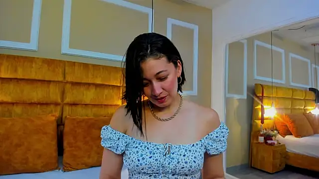 adarussell online show from 11/30/25, 05:25