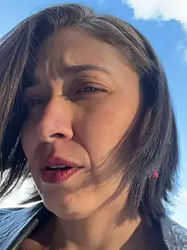 adarussell online show from 09/27/25, 04:57