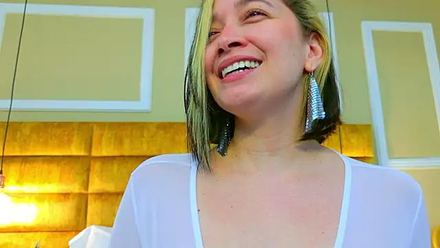 adarussell online show from 02/12/26, 03:12