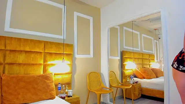 adarussell online show from 01/14/26, 03:04