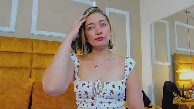 adarussell online show from 01/06/26, 03:05